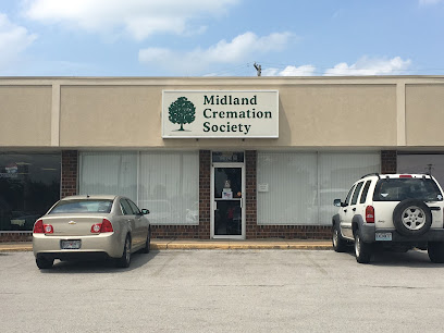 Midland Cremation Society