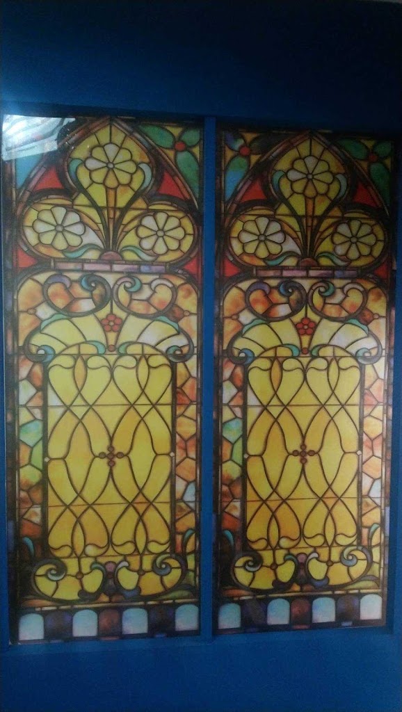 LILI土味情話土耳其美食烤炸物/屏東美食/屏東小吃/屏東必吃/屏東炸物/屏東烤物/屏東晚餐 的照片