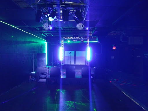 Night Club «Union Station Night Club», reviews and photos, 9302 Blue Lick Rd, Okolona, KY 40229, USA