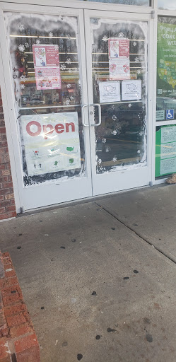 Dollar Store «Dollar Tree», reviews and photos, 3544 Canton Rd, Marietta, GA 30066, USA