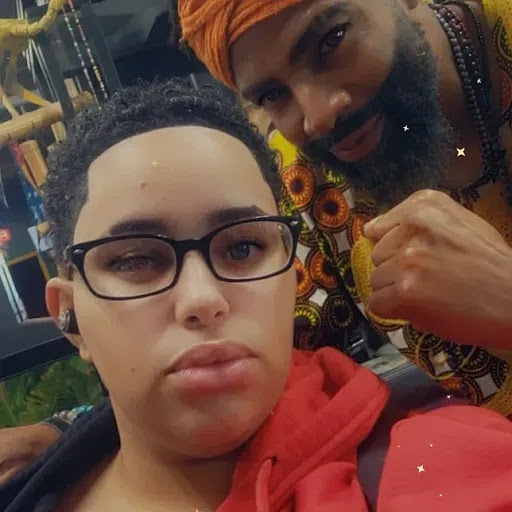 Beauty Salon «Essel Salon & Spa», reviews and photos, 910 S Lynnhaven Rd, Virginia Beach, VA 23452, USA