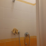 Photo n°1 de l'avis de caterina.b fait le 09/07/2023 à 19:26 sur le  Hotel Bella Romagna à Rimini