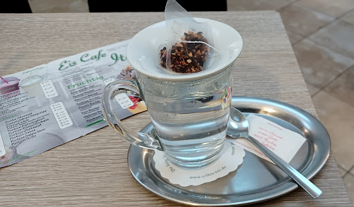 Küçük Resim 1