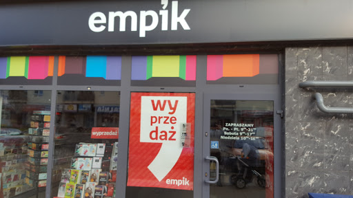 Empik