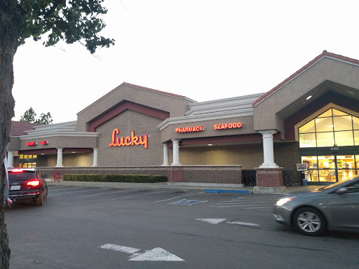 Supermarket «Lucky», reviews and photos, 6155 W Las Positas Blvd, Pleasanton, CA 94588, USA