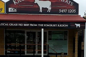 Kilcoy Quality Meats image