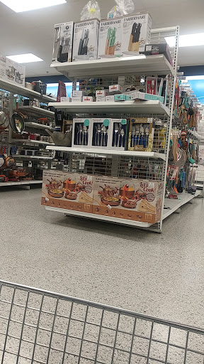 Clothing Store «Ross Dress for Less», reviews and photos, 6711 Westminster Ave, Westminster, CA 92683, USA