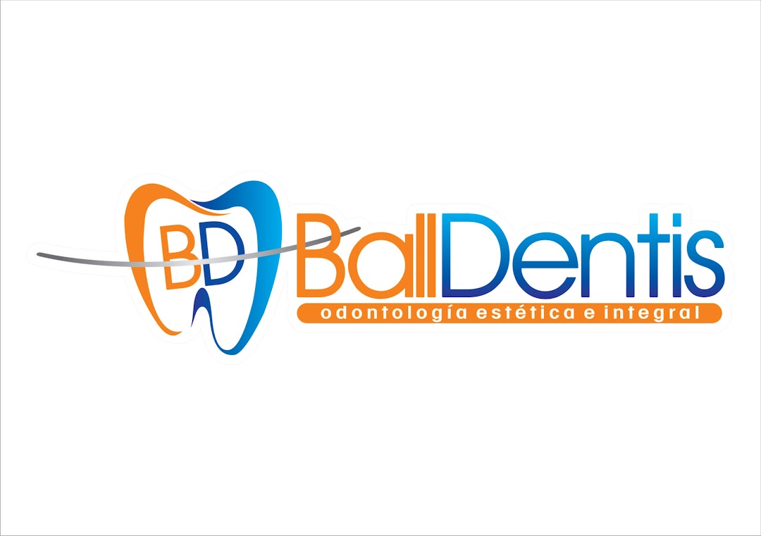 Balldentis, Clinicas Odontologicas