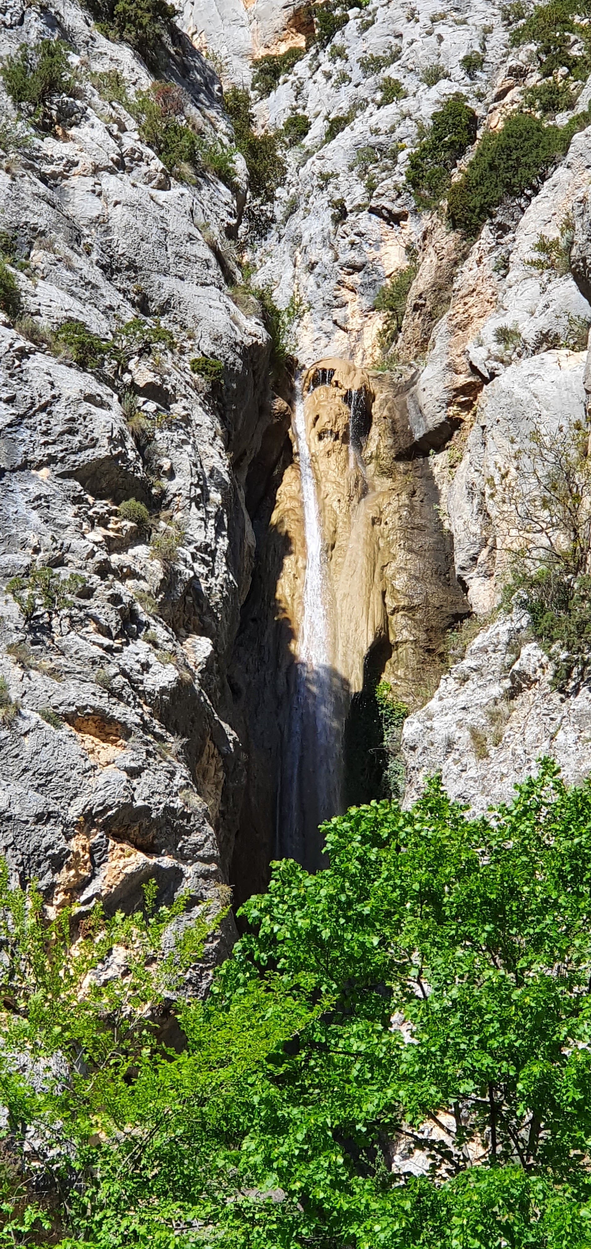 Photo n° 1 de l'avis de Séverine.E fait le 17/05/2021 à 15:04