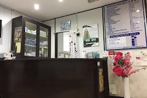 Relau Dental Surgery 湖内牙科诊所 image