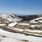 Photo n°16 de l'avis de Luciano.a fait le 24/04/2022 à 07:09 sur le  Angelo Sebastiani refuge à Micigliano
