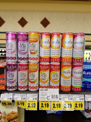 Grocery Store «Ralphs», reviews and photos, 659 E Palomar St, Chula Vista, CA 91911, USA