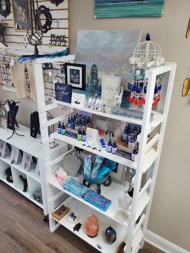 Thrift Store «New Leaf Resale», reviews and photos, 7532 Pershing Blvd, Kenosha, WI 53142, USA