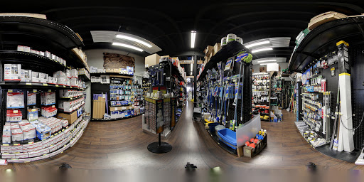 Hardware Store «Albertson Hardware at Hillside», reviews and photos, 345 Hillside Avenue, Williston Park, NY 11596, USA