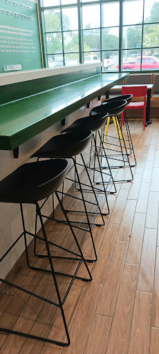 Bakery «Krispy Kreme Doughnuts», reviews and photos, 5504 Plank Rd, Baton Rouge, LA 70805, USA