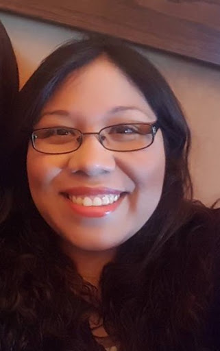 Insurance Agency «Allstate Insurance Agent: Rene Gonzalez», reviews and photos