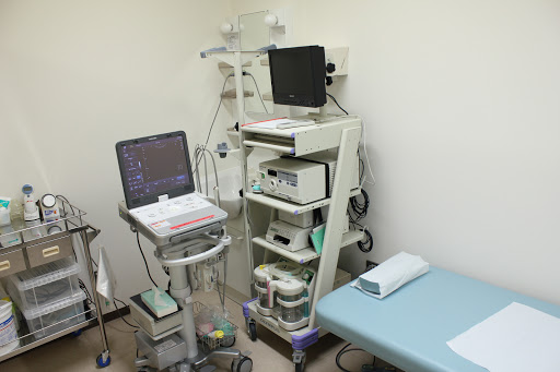Futaba Clinic