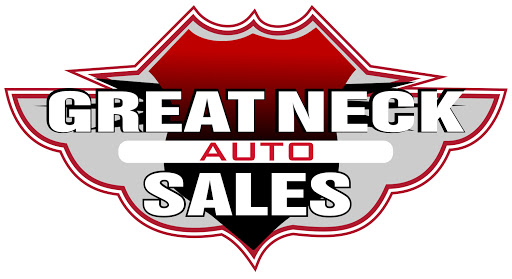 Used Car Dealer «Great Neck Car Buyers & Sellers Inc.», reviews and photos, 195 Northern Blvd, Great Neck, NY 11021, USA