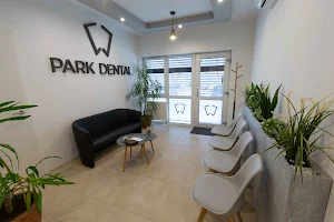 Park Dental Fogászati és Szájsebészeti rendelő image