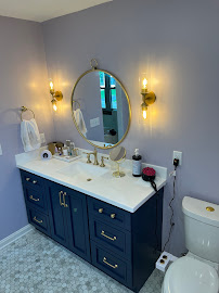 Pac Builders & Remodeling LLC - Photo 8 - Car repair in Youngstown, OH, Youngstown