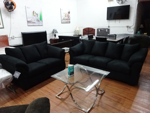 Furniture Store «Marlin Furniture», reviews and photos, 10670 SW 186th St, Miami, FL 33157, USA