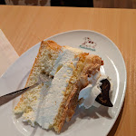 Photo n°6 de l'avis de Dora.e fait le 06/01/2024 à 19:22 sur le  Kuhstallcafe Illkofen à Beratzhausen