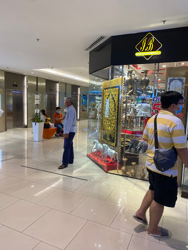 Top 4 cửa hàng havaianas tphcm Huyện Đan Phượng Hà Nội 2022