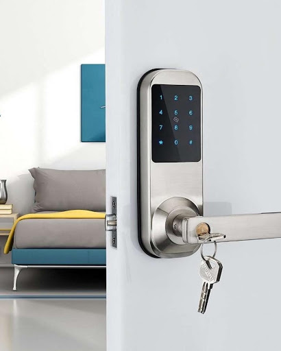 Orlando Locksmith Pros