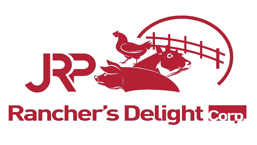 JRP Ranchers Delight Corporation (Head Office)