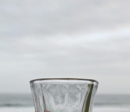 The Beach House Lodge photo