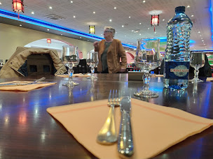 Photo n°15 de Délices d'Asie à Châteaubernard ()