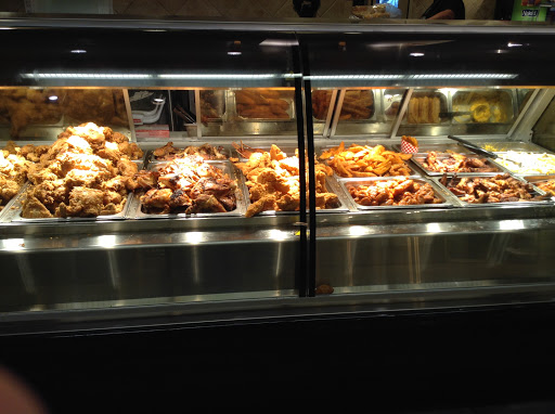 Shopping Mall «Westlake Shopping Center», reviews and photos, 340 Westlake Center, Daly City, CA 94015, USA