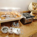 Photo n°6 de l'avis de Alice.c fait le 24/08/2021 à 13:02 sur le  Bertoldi à Lavarone