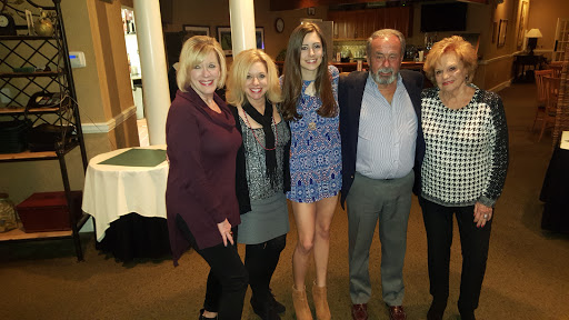 Golf Course «Cedarwood Country Club», reviews and photos, 5000 Pineville-Matthews Rd, Charlotte, NC 28226, USA