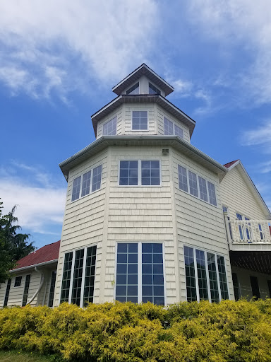 Roofing Contractor «DVC Roofing», reviews and photos, 5420 PA-212, Kintnersville, PA 18930, USA