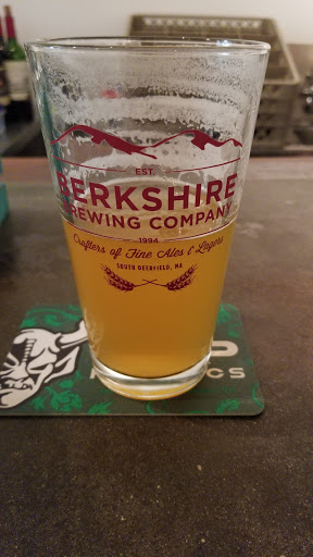 Art Gallery «UnchARTed Gallery & Studios», reviews and photos, 103 Market St, Lowell, MA 01852, USA