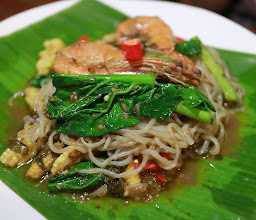 MAMA NOI photo