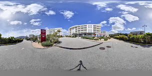 Photo n°24 de Best Western Plus Ajaccio Amirauté à Ajaccio ()