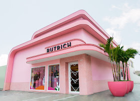 Butrich La Mar Flagship Store