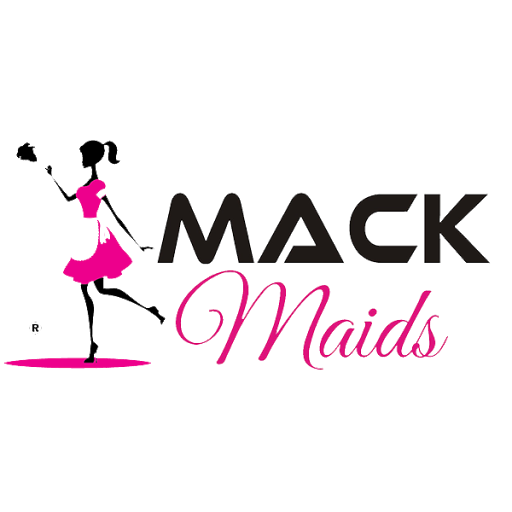 Mack Maids Myrtle Beach South Carolina in Myrtle Beach, South Carolina