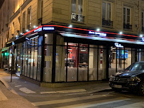 Photos du propriétaire du Restaurant italien Restaurant Felice à Paris - n°3