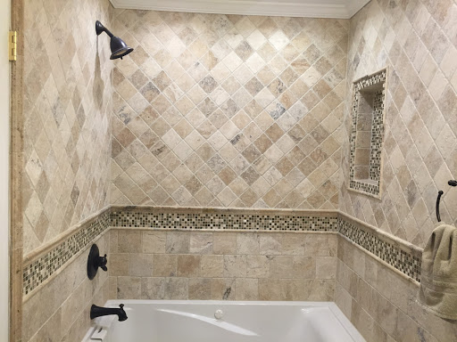 General Contractor «Noah Construction & Builders Inc.», reviews and photos, 80 Orville Dr #116, Bohemia, NY 11716, USA