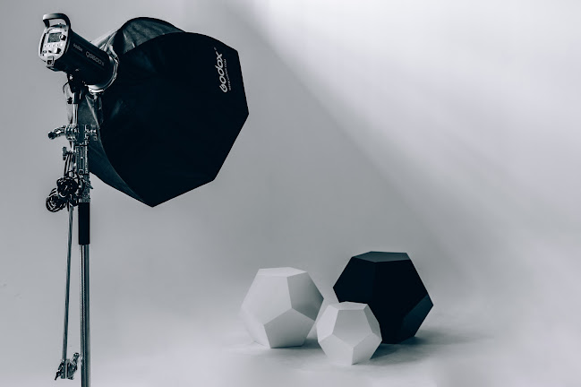 Crazy Nuts Studio Ανοιχτές ώρες