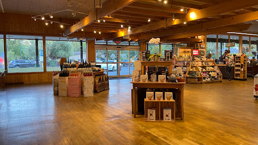 Grocery Store «Woodlands Market», reviews and photos, 735 College Ave, Kentfield, CA 94904, USA
