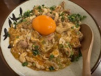 軍鶏一 東京池袋店