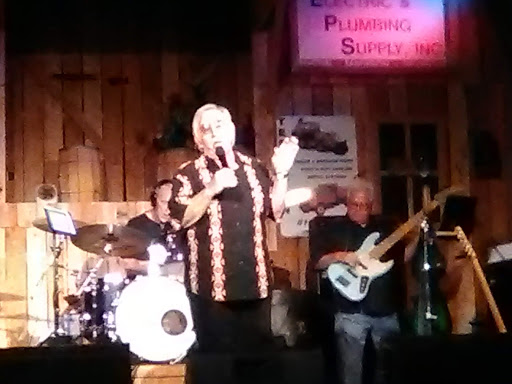 Performing Arts Theater «Ross Country Jamboree», reviews and photos, 31 E Wardell St, Scottsburg, IN 47170, USA