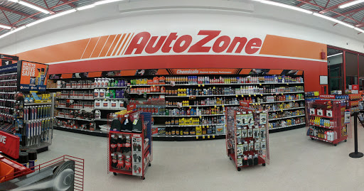 Auto Parts Store «AutoZone», reviews and photos, 12190 W Alameda Pkwy, Lakewood, CO 80228, USA