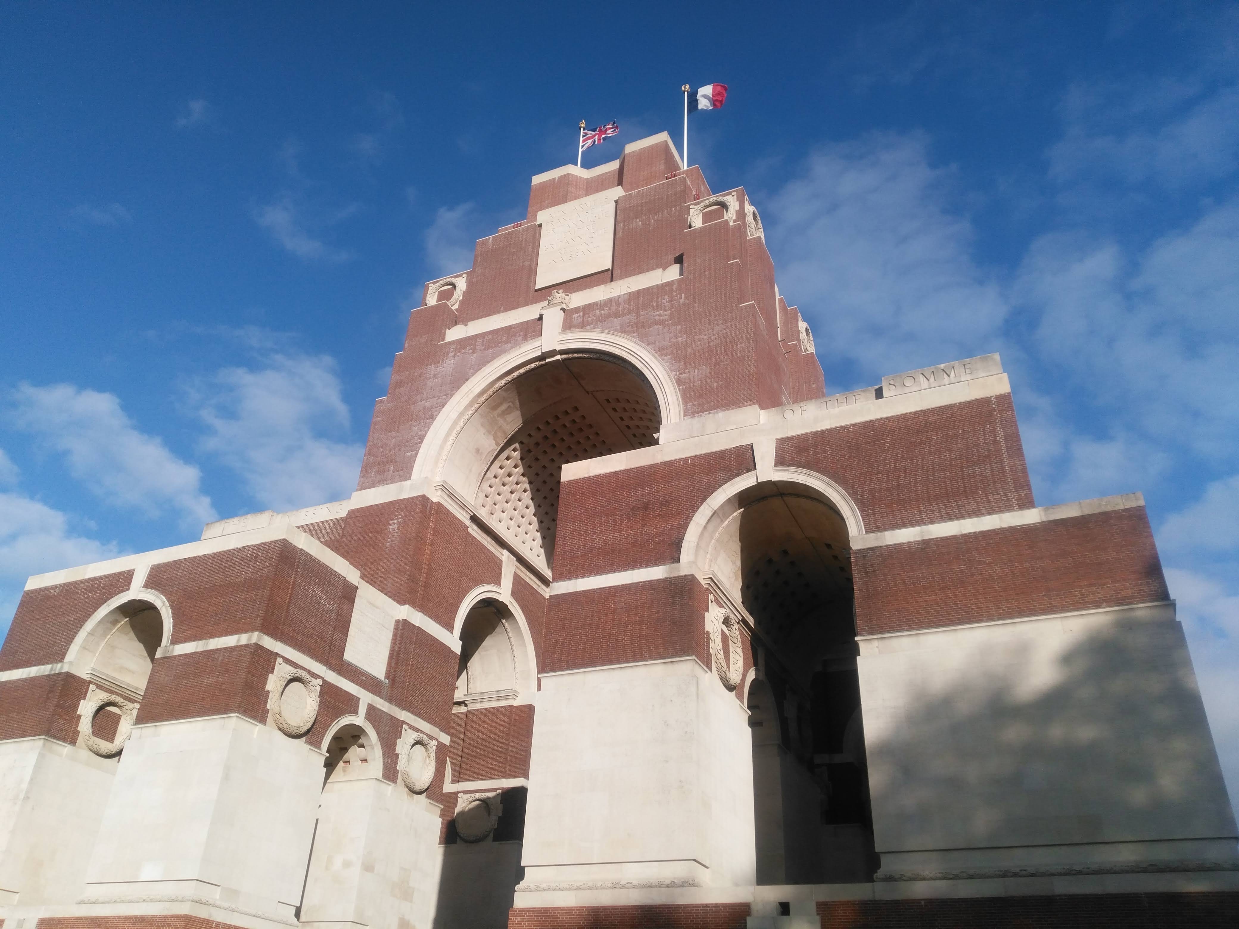 Photo n° 3 de l'avis de Jonathan.e fait le 03/02/2019 à 14:27