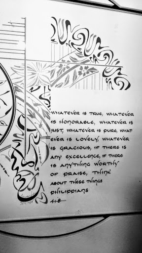 Thrift Store «Goodwill - University Pointe», reviews and photos, 5808 University Pointe Blvd, Charlotte, NC 28262, USA