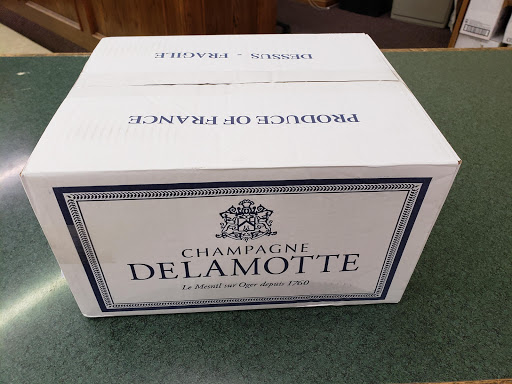 Wine Store «Woodland Hills Wine Company», reviews and photos, 22622 Ventura Blvd, Woodland Hills, CA 91364, USA